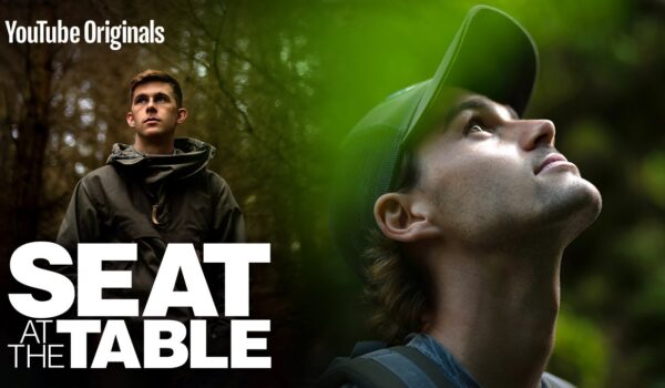 Sound Recordist Project 11