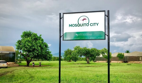 Sound Recordist Project 125